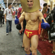 Illustration for article titled The Most Astounding Cosplay Weve Seen at Comic-Con (So Far)